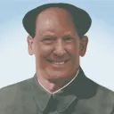 bowlcutbilly
