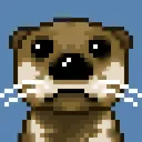 mrotter8