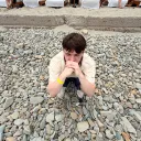 raidlucky