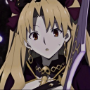 avatar Vi