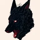 baddog13