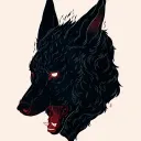 baddog13
