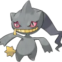 gabowtf
