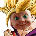 skilua