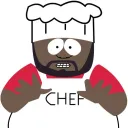 chefsean.