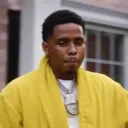 itzgooniie