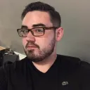 bpuginator4689