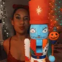 lulusaidso