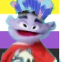 .alecks2