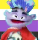 .alecks2
