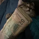 diedtrapping
