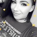 tiffunney