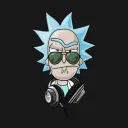 cryptofede