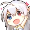 michuzak
