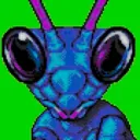 outlawmantis