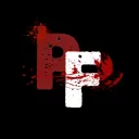 pathfinderplays