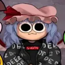 scarlet_diablo