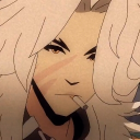 avatar Kathyyyyyyyyyyy