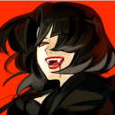 avatar Kathyyyyyyyyyyy