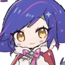 avatar Kathyyyyyyyyyyy