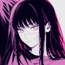 avatar Kathyyyyyyyyyyy