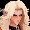 avatar Kathyyyyyyyyyyy