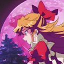 avatar Kathyyyyyyyyyyy