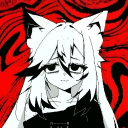 avatar Kathyyyyyyyyyyy