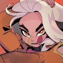 avatar Kathyyyyyyyyyyy