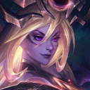 avatar Kathyyyyyyyyyyy