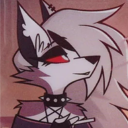 avatar Kathyyyyyyyyyyy