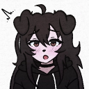 avatar Kathyyyyyyyyyyy