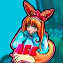 ace_the_eevee