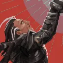 thefrostleader