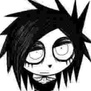 avatar Unregistered HyperCam 2