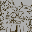 avatar Unregistered HyperCam 2