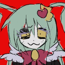 avatar HHHFJFBDJFGNEHRNFR