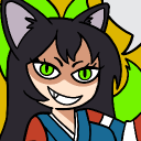 avatar GOD, you’re pathetic.