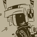 avatar Unregistered HyperCam 2