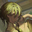 avatar god, I’M pathetic.