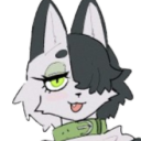 avatar 🐛🐜🦂🦟🐛