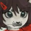 avatar 🐛🐜🦂🦟🐛