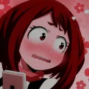echokaycos