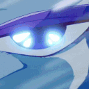 avatar 𝓨𝓾𝓹𝓱𝔂𝓼