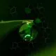 b.dew
