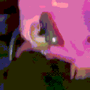yungmaple