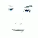 illywilly7178