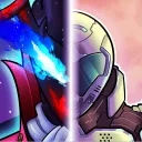 knightsofdoom