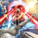 Cardfighter159's Avatar