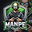 manpe2521
